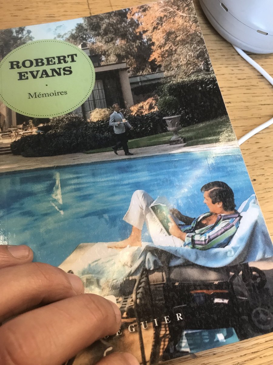 Kevin Elarbi tweet media