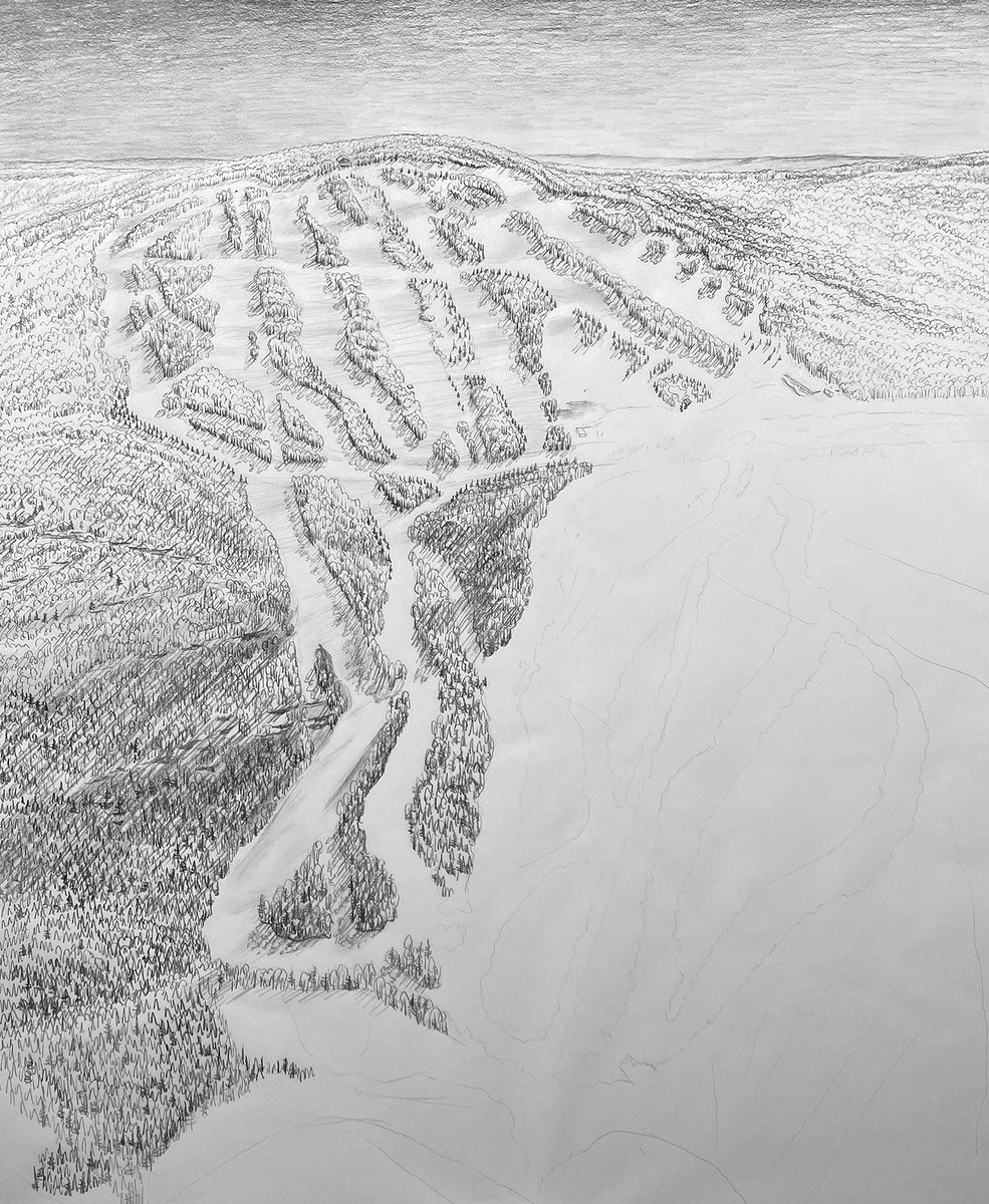 Rad Smith tweet media