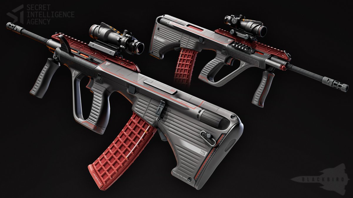 yuwi 🌙 tweet media