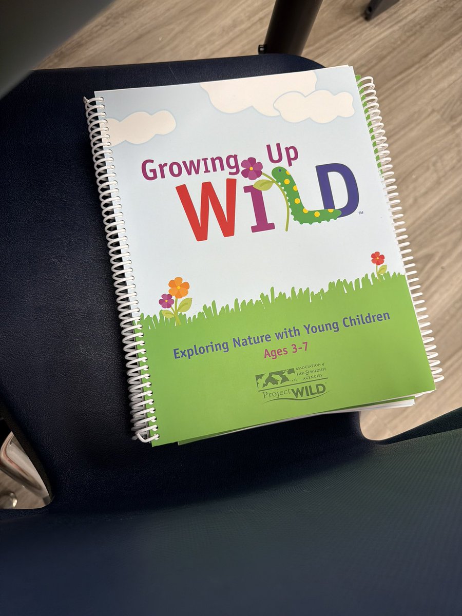 Rocket STEM Report tweet media