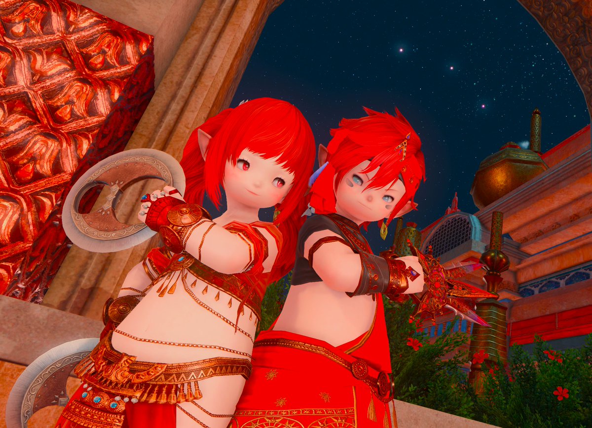 bluthner38085's tweet photo. 𝙶𝚘𝚘𝚍 𝙼𝚘𝚛𝚗𝚒𝚗𝚐🌞
VDの装備集めた!
#FF14 #おはララ #lualove https://t.co/O9w9qySlYq