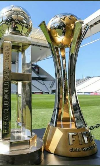 karłos Fost tweet media