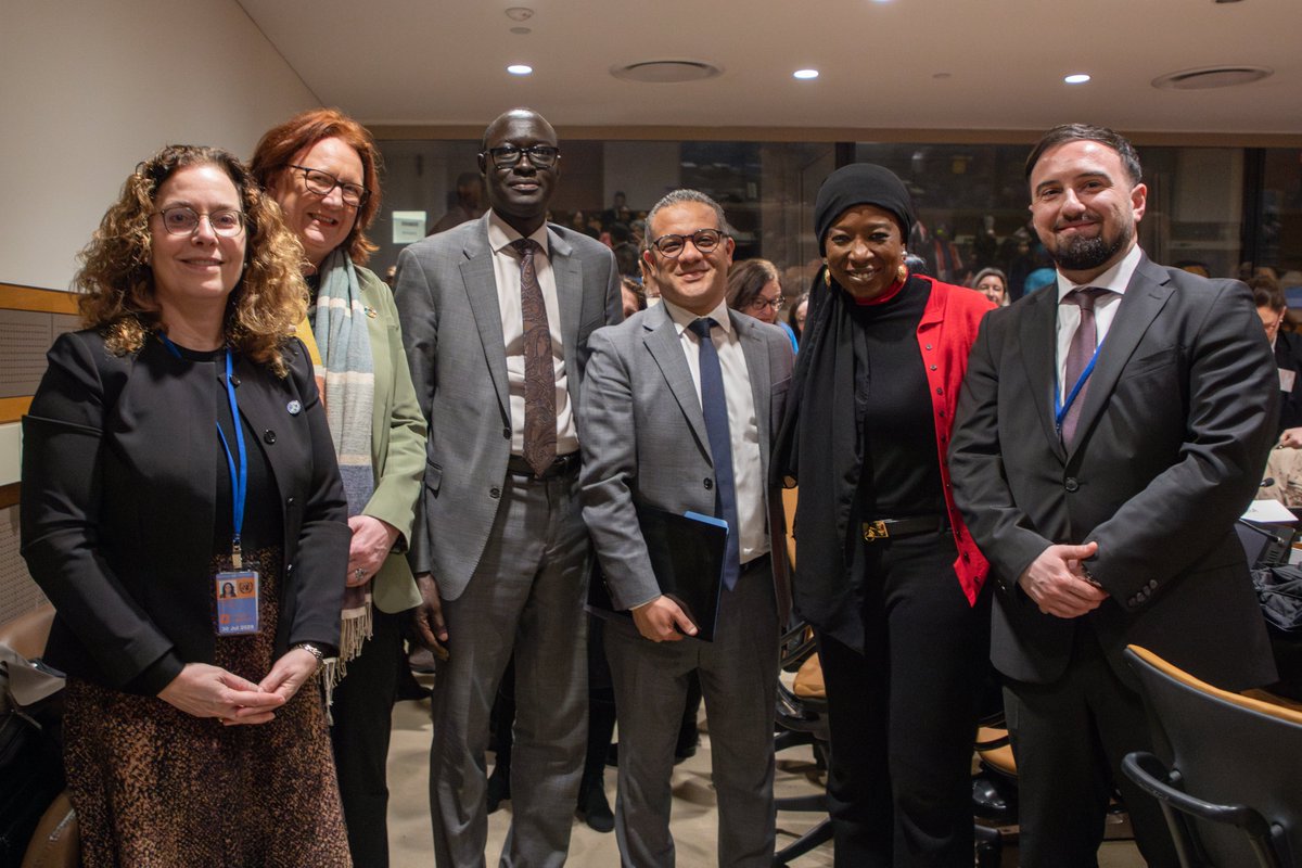 Diene Keita tweet media