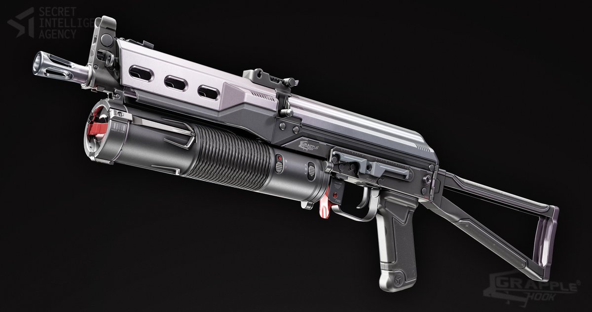 yuwi 🌙 tweet media