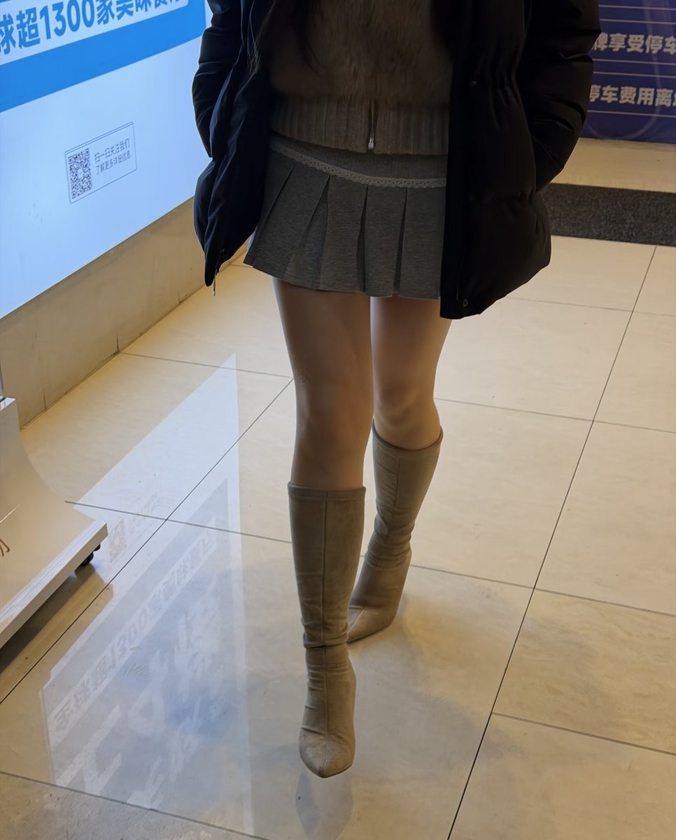 宁波小歪 tweet media