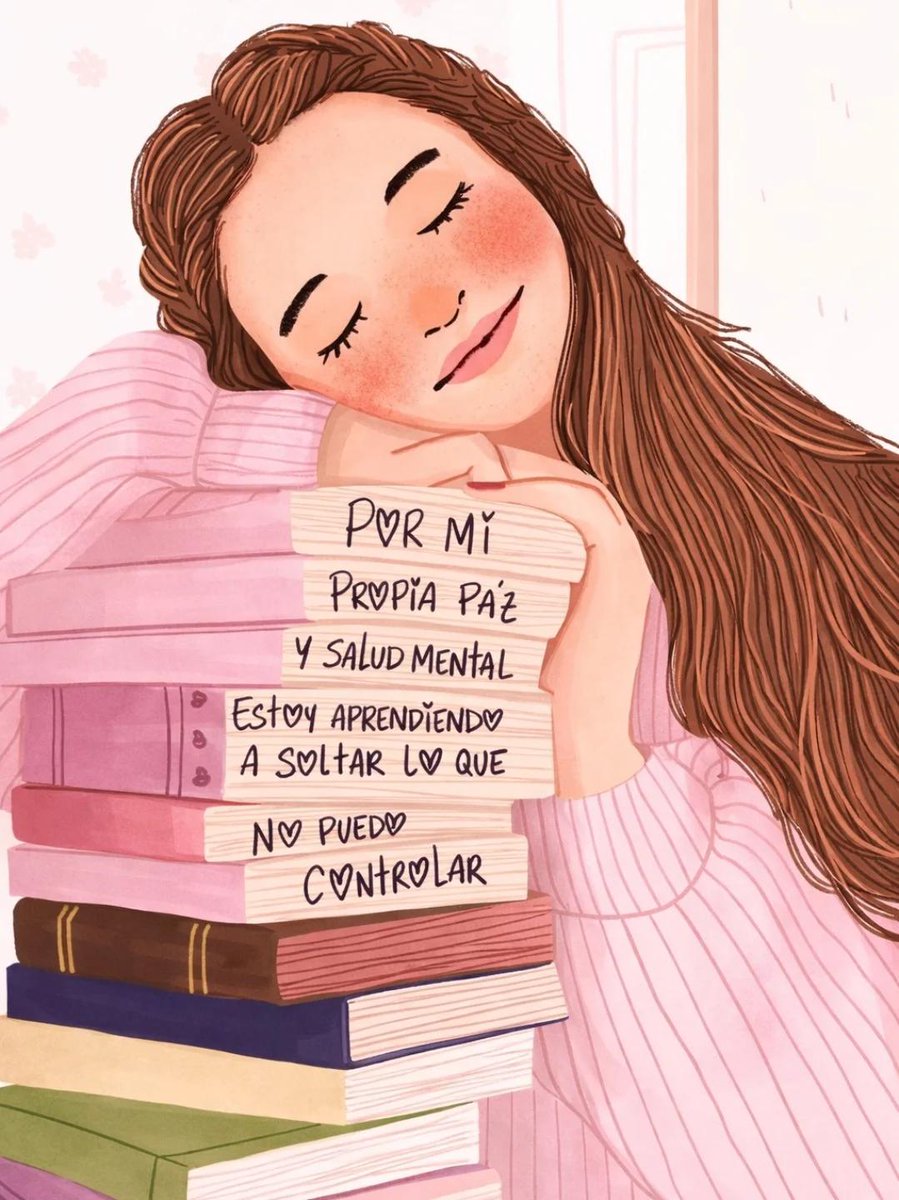 I_MiMundoPink's tweet photo. 🩷
Repite conmigo... https://t.co/y7cRCgzjKG