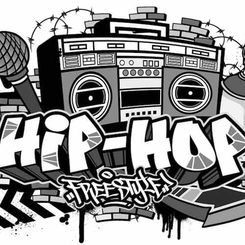 DES HITS À LA GLOIRE DU HIP-HOP cadenceinfo.com/des-hits-a-la-… À travers ses grands succès, le hip-hop démontre une capacité unique à se réinventer sans cesse. De Rapper’s Delight à Kanye West, ses hits emblématiques témoignent d’une évolution constante. Sampling, hybridations...