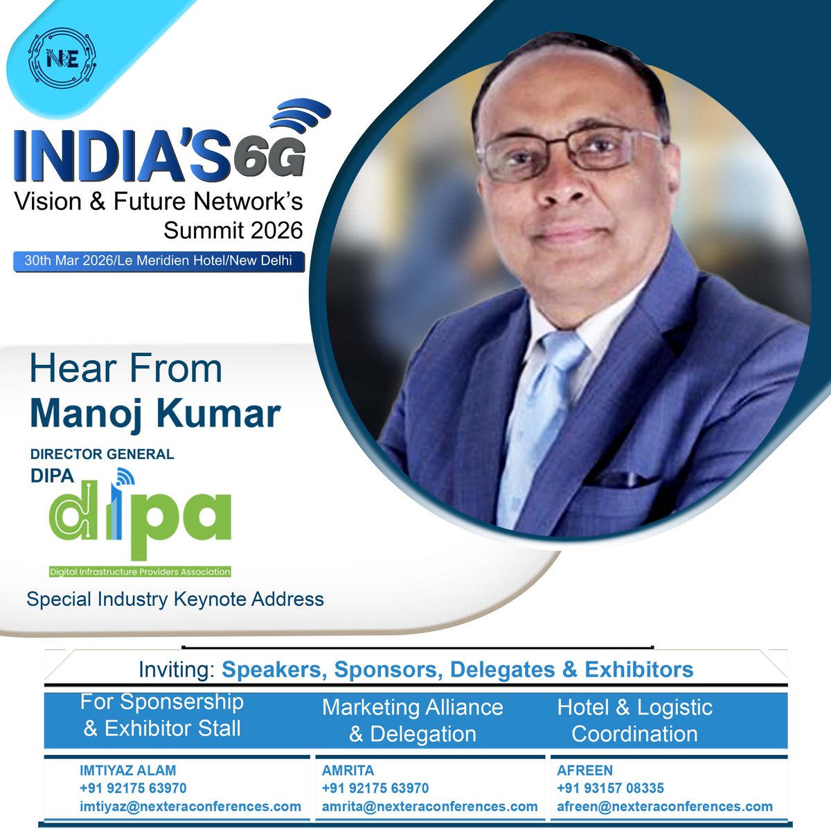 NextEraconferences tweet media