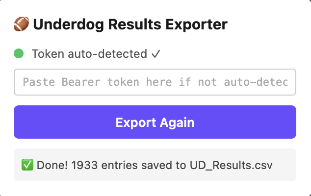 Michael Dubner tweet media