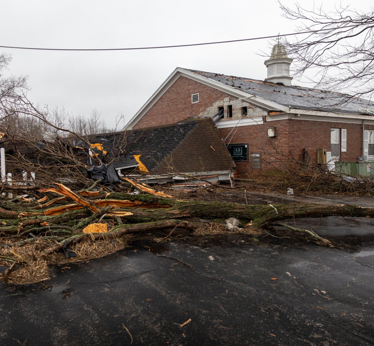 Indiana Homeland Security tweet media