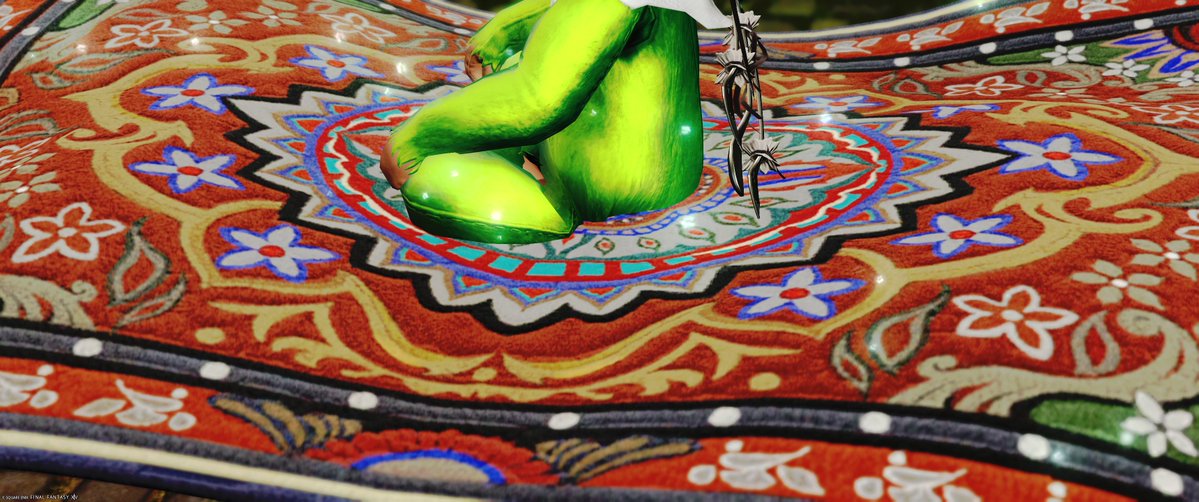 ポーキー肉つっこみたい tweet media