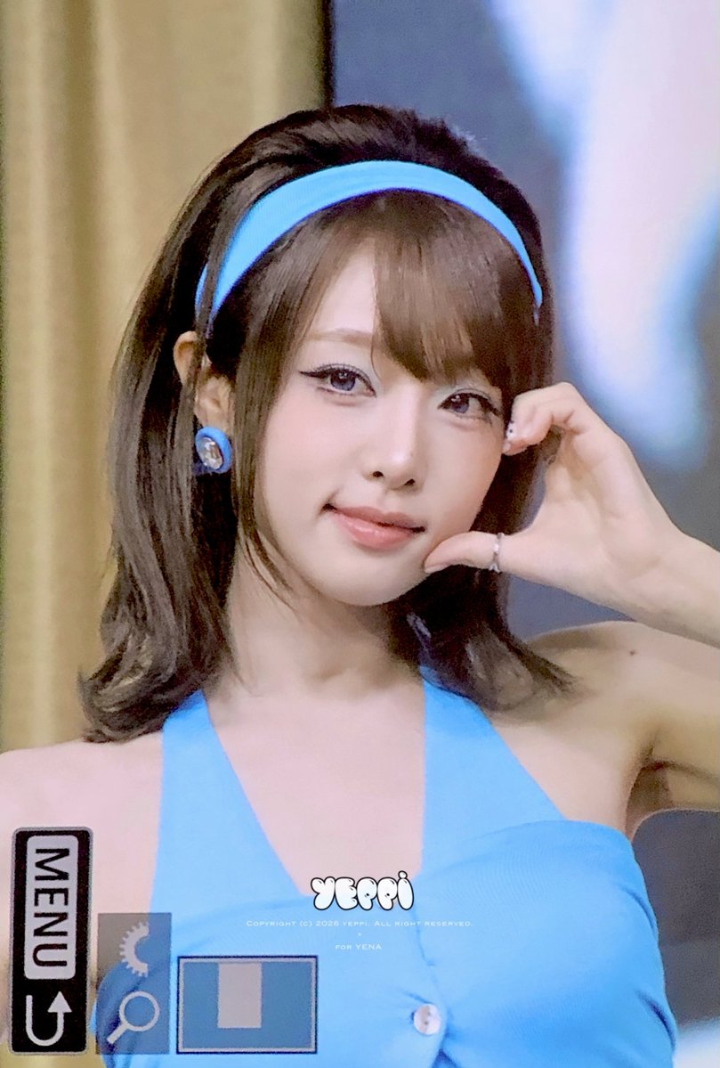 𝘆𝗲𝗽𝗽𝗶 tweet media