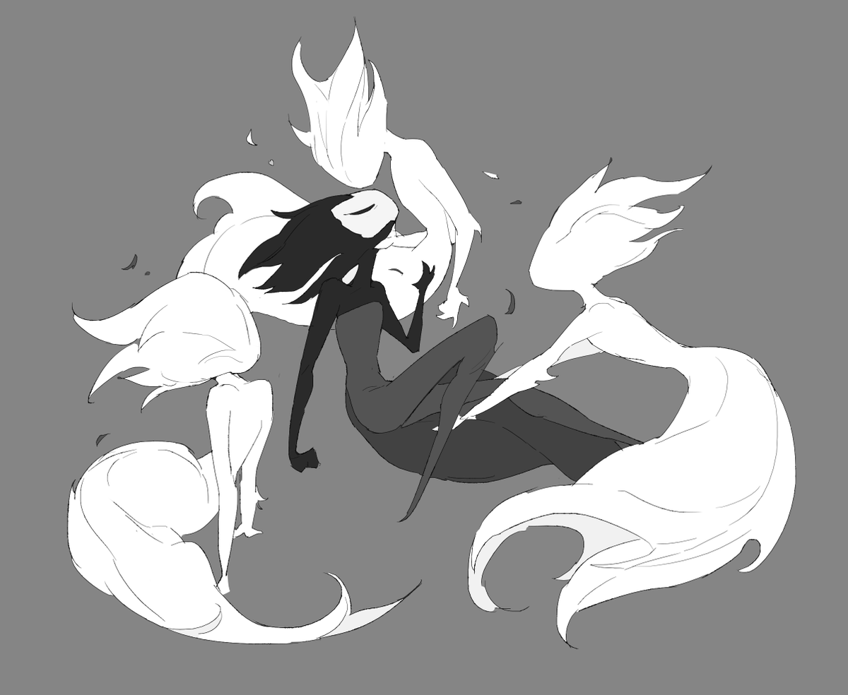 JustDog🔞 tweet media