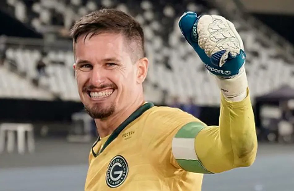 bootfire tweet media