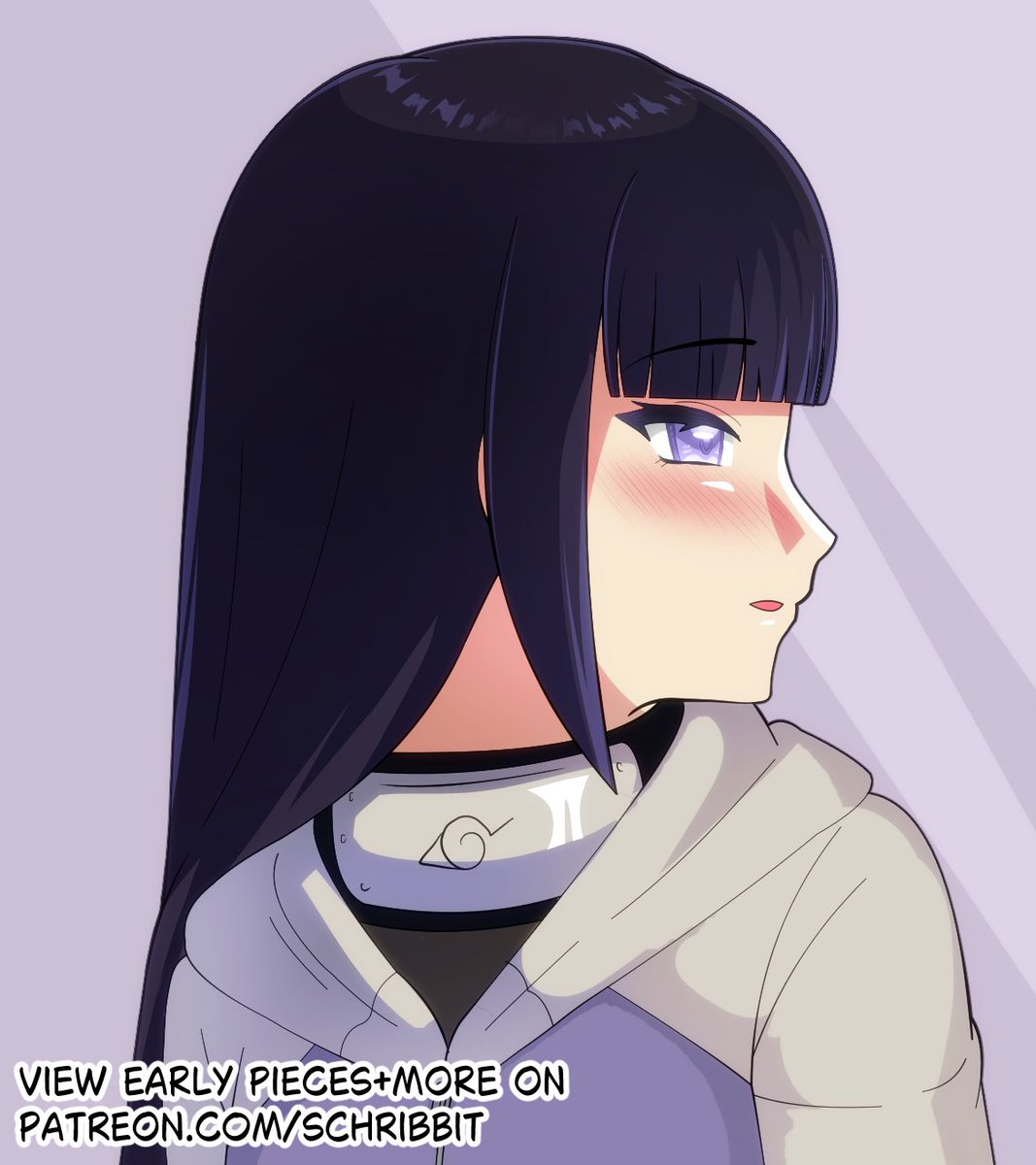 🍓 Schinata🍓 tweet media