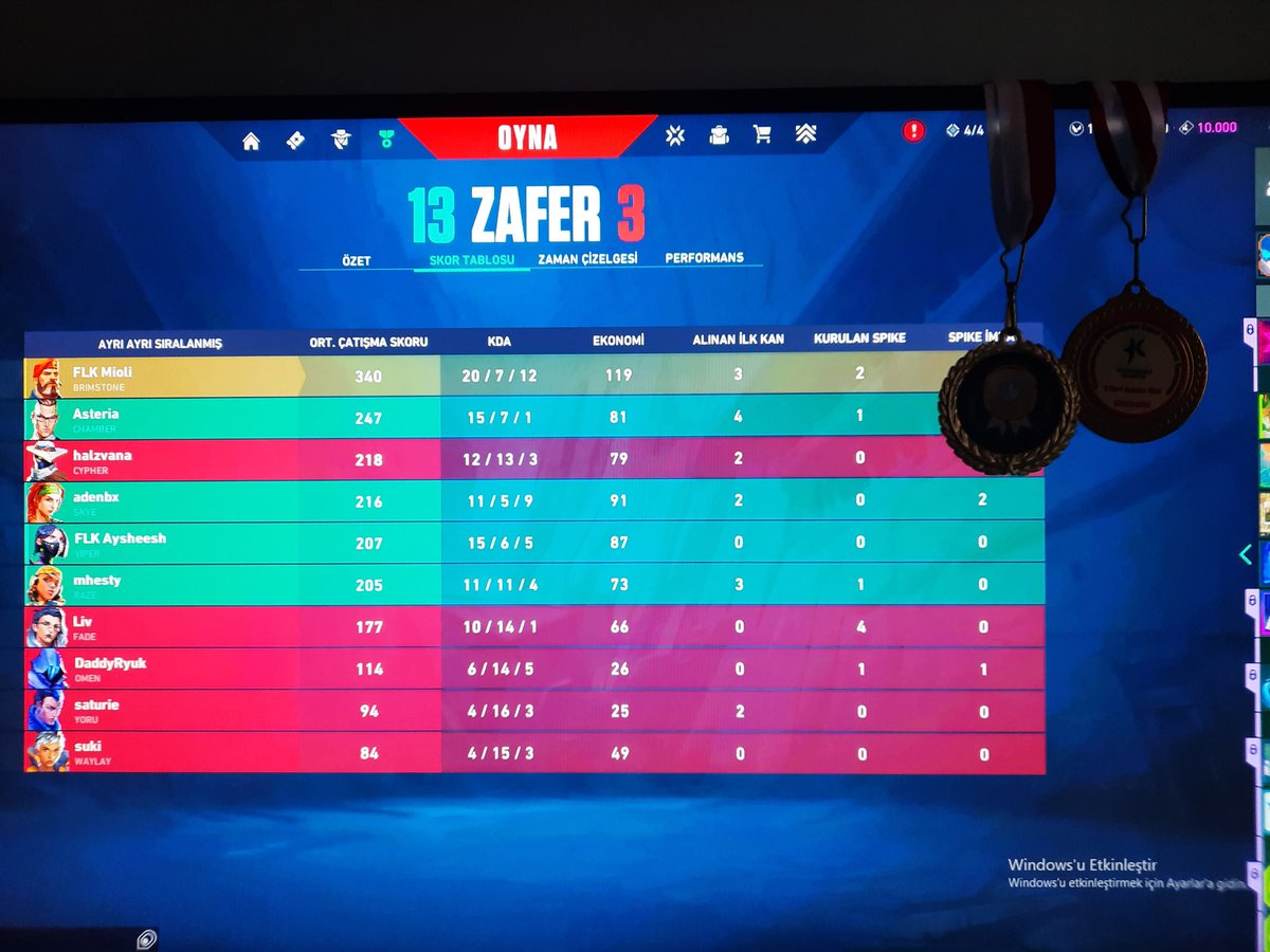 FLK Mioli tweet media