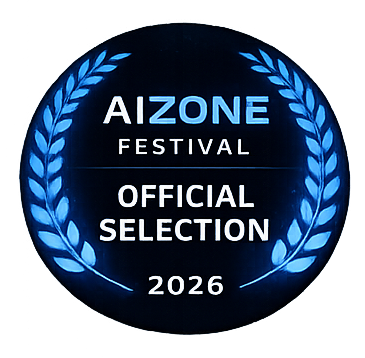 aiwizardofoz's tweet photo. Amazing news! The Wonderful Wizard of Oz  was just selected by AI ZONE International AI Film Festival (2026) 

Thanks to Blender, Unreal Engine, Midjourney, Seedance, Veo 3, Kling, Blackforest, Nano and many more. https://t.co/b8V0LELMSs