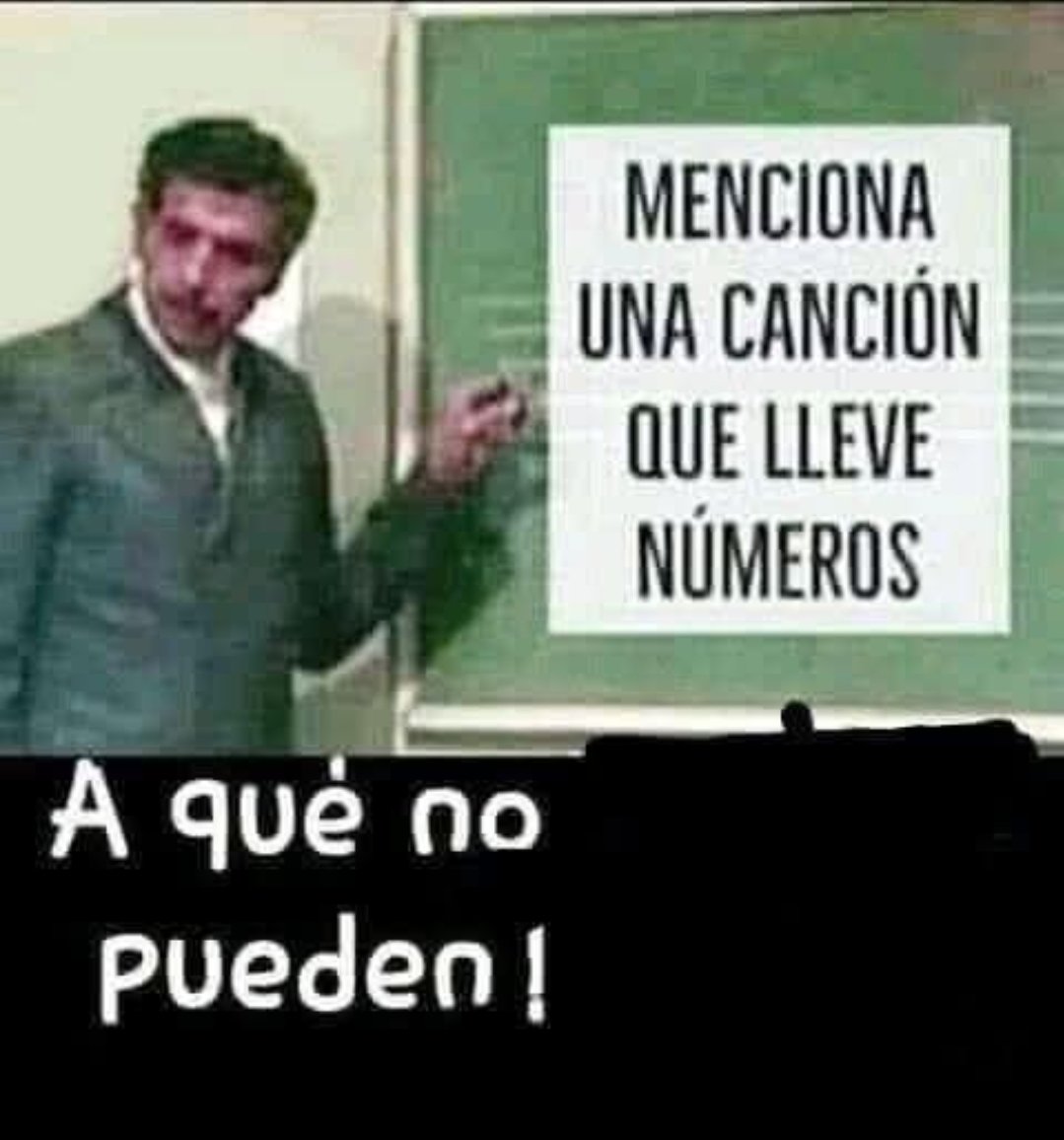 Jv El Rey Azul 👑 tweet media