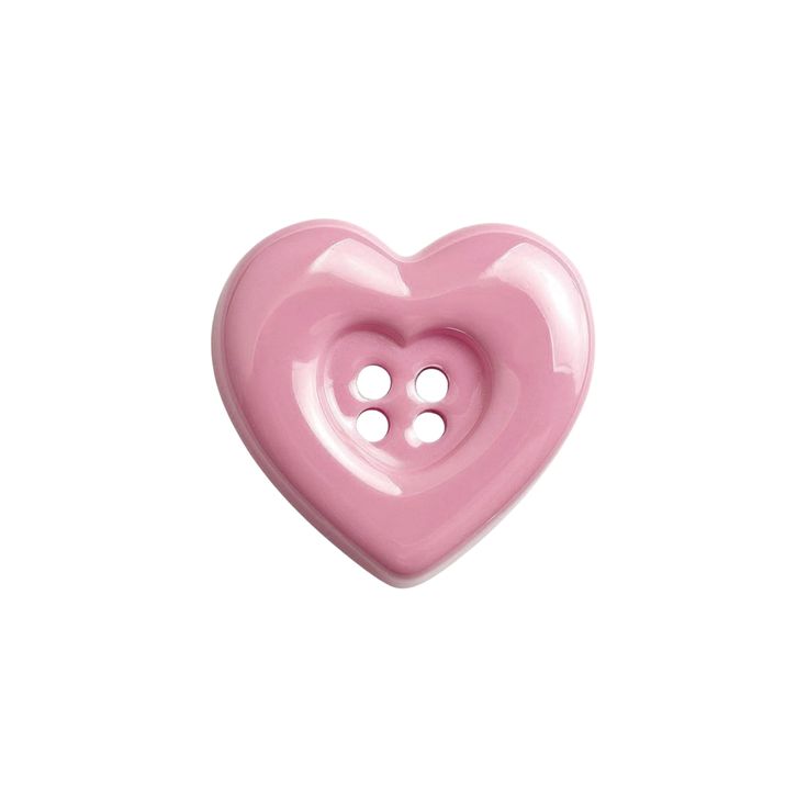 TINYK00K01's tweet photo. - FAST GIVEAWAY (DAHIL UMUWI ANG KOOBI KO)🤍
5PHP GCASH WINNERS, FIRST 4 TO REPLY ! https://t.co/u9VuSfAwII