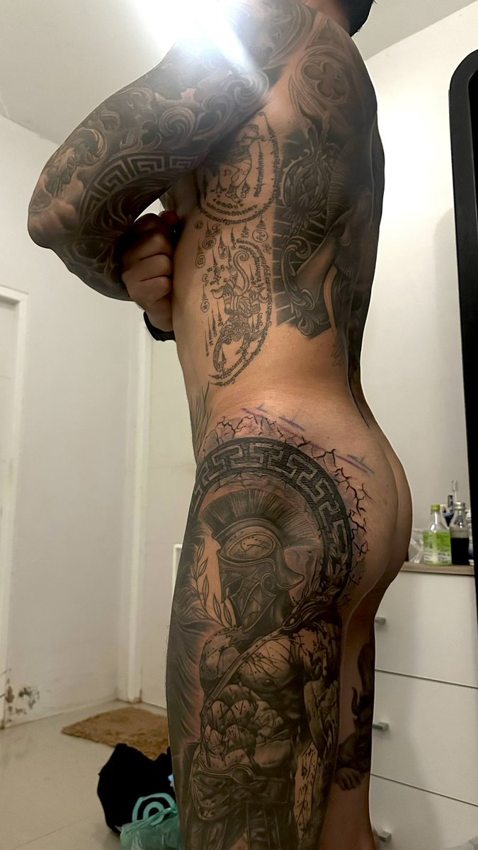 ecoman ลุงอิโค่ชาวประมง tweet media