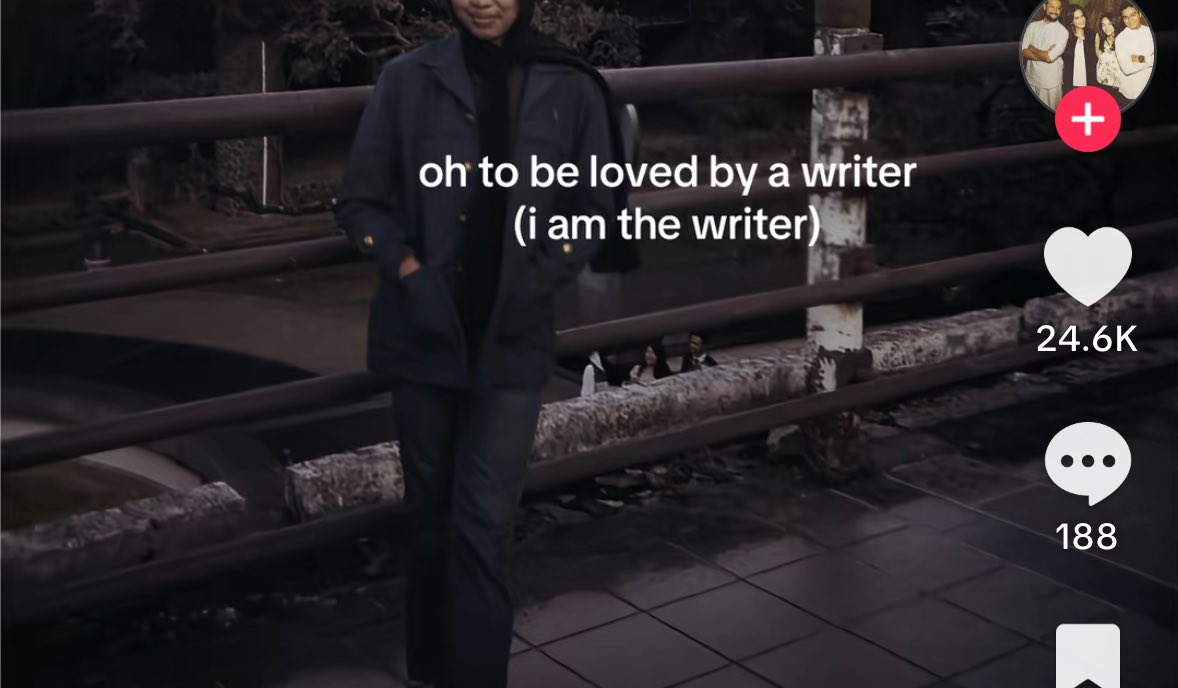 mirrorball tweet media