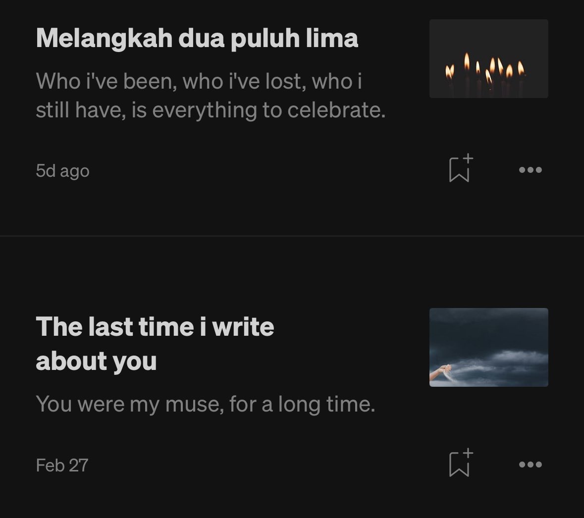 mirrorball tweet media