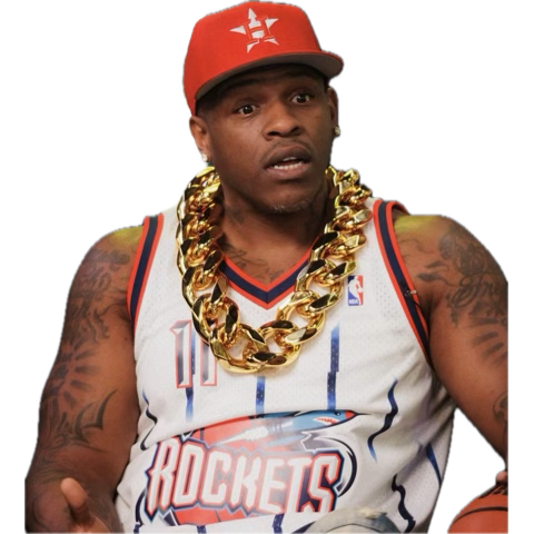 Dr. Rashad McCants Ph.D Psy.D tweet media