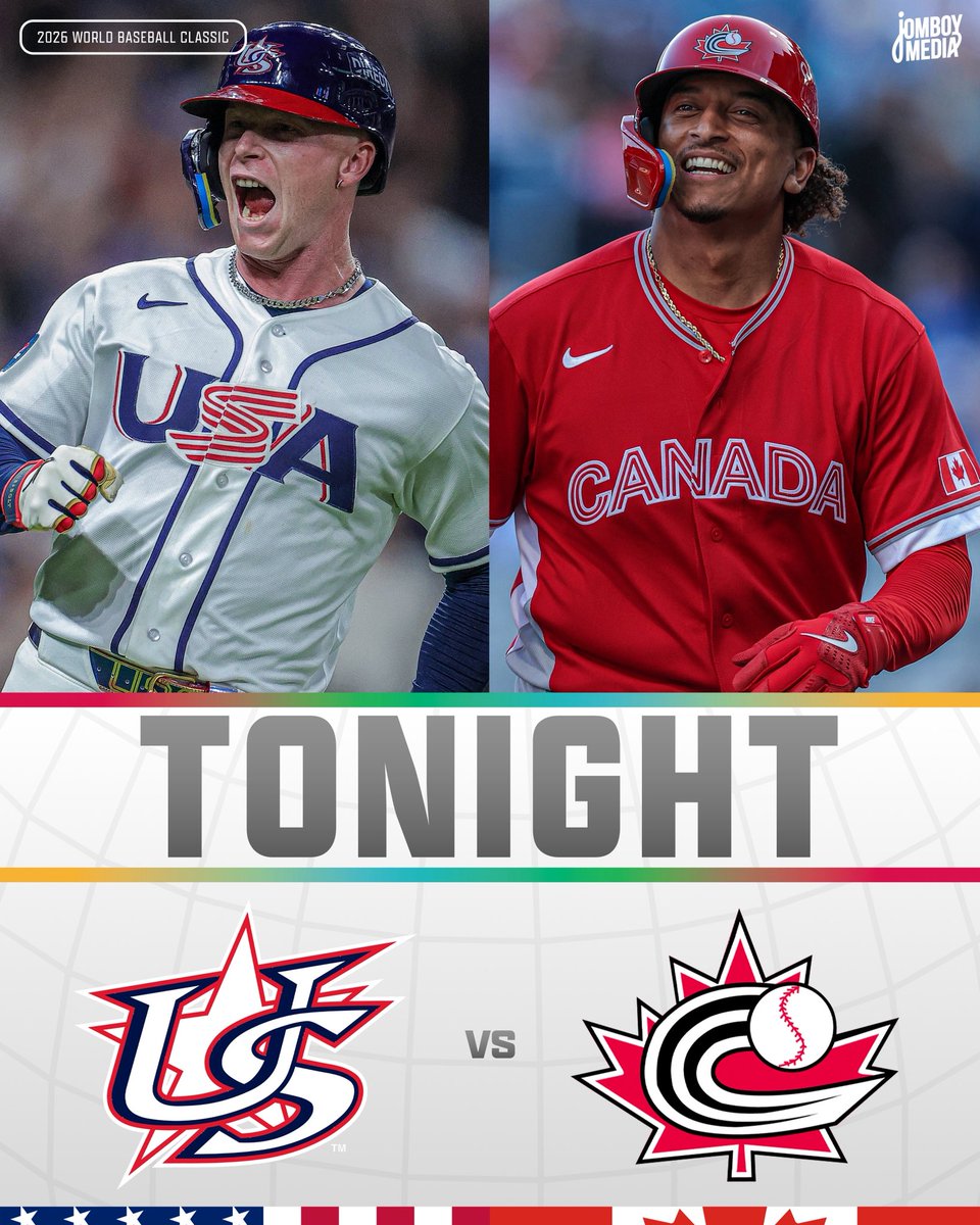 Talkin' Baseball tweet media