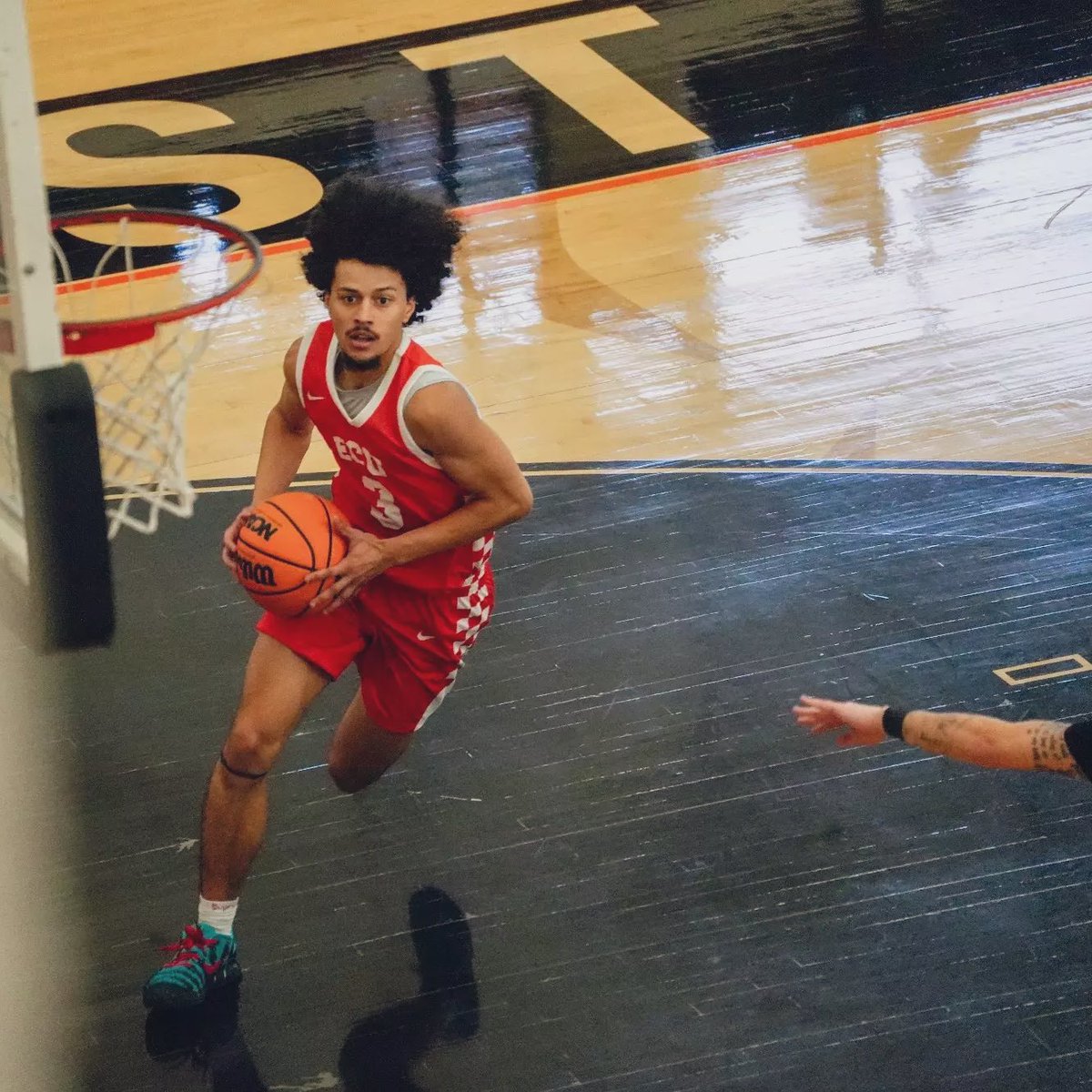 Jamie Shaw tweet media