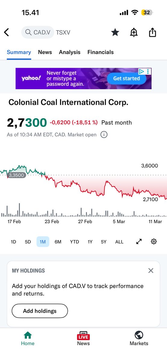 Philip Gunst tweet media