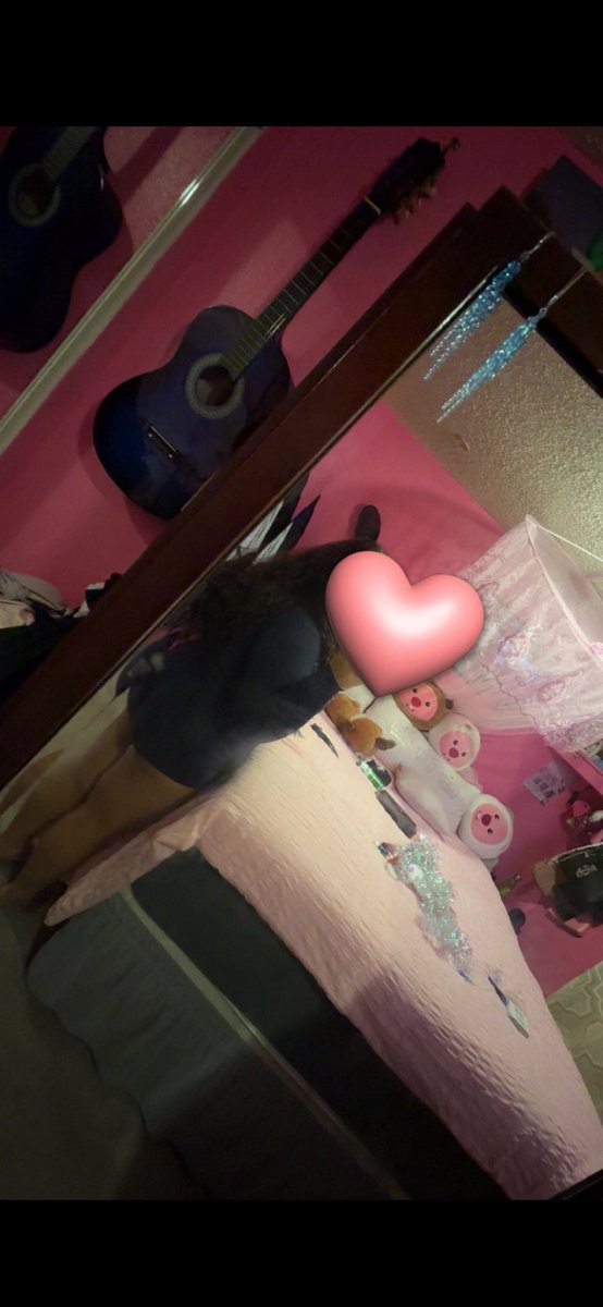 Julissaxgen's tweet photo. What are sum plans for the weekend🤭
#SanDiego #teen #freakyweekend https://t.co/MKMiOTLSQs