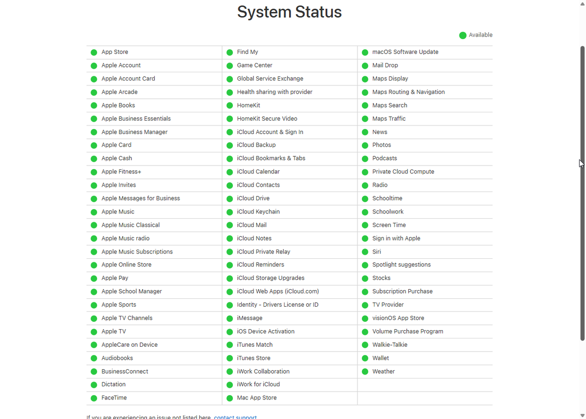 Vinícius Porto  tweet media