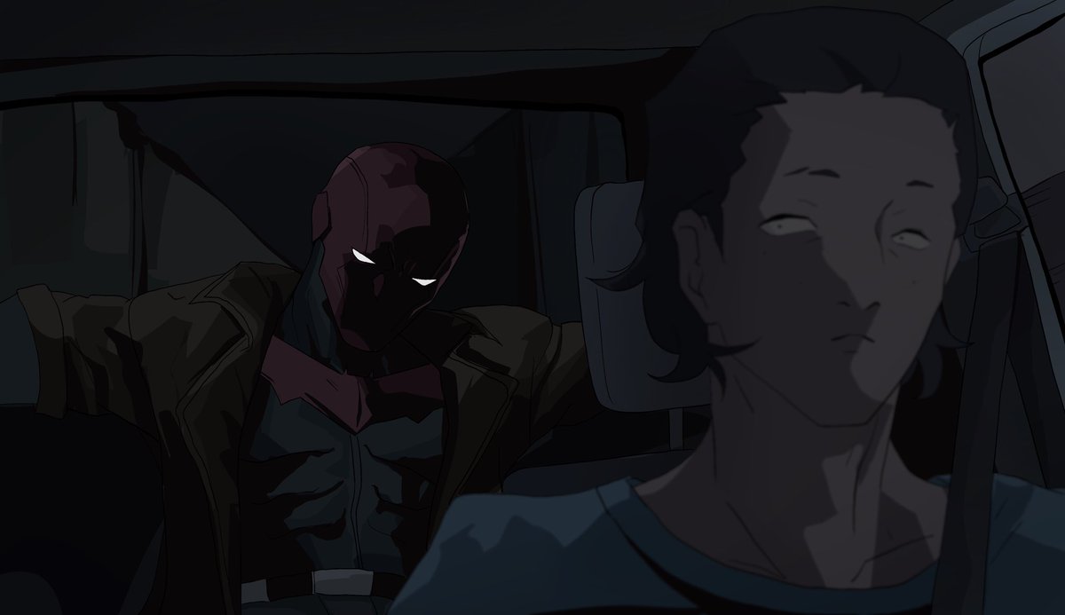 valentyne tweet media