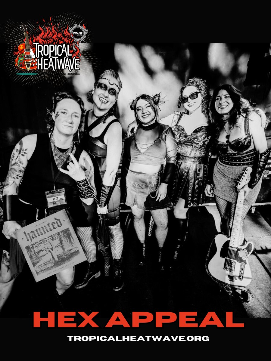 WMNF 88.5 FM tweet media