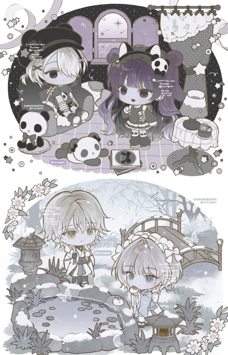 • • • tweet media