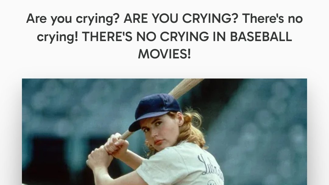 Superfan Podcast tweet media