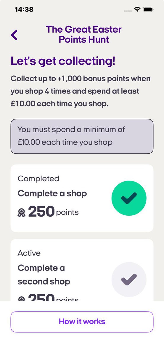 Liz Winter tweet media