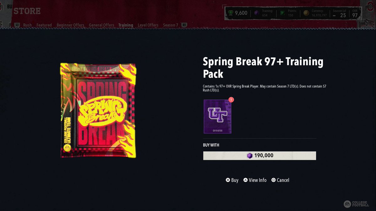 UP AND ADAM tweet media