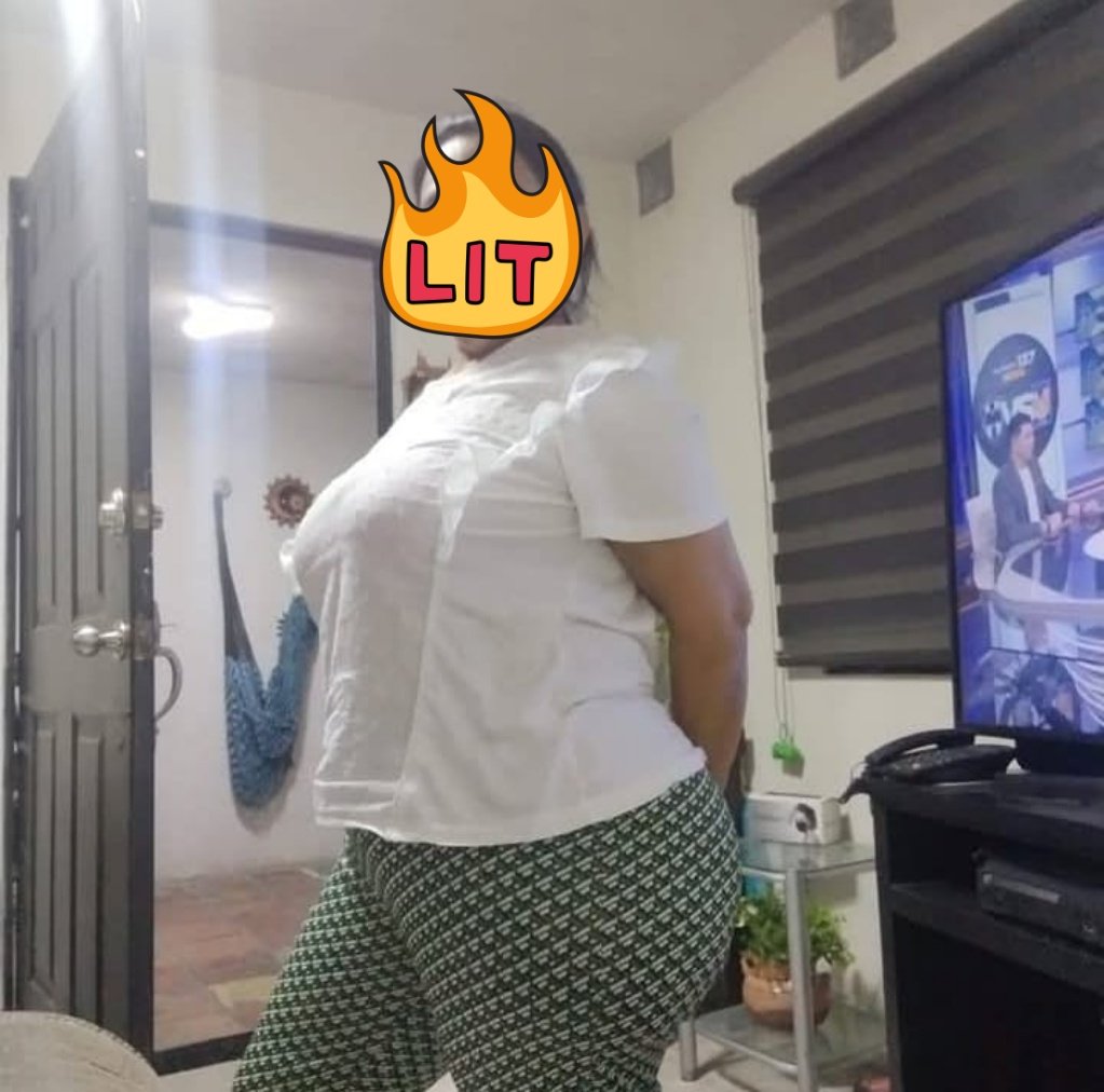 Pareja Madura 📹🔥🚸💯🫂💌 tweet media