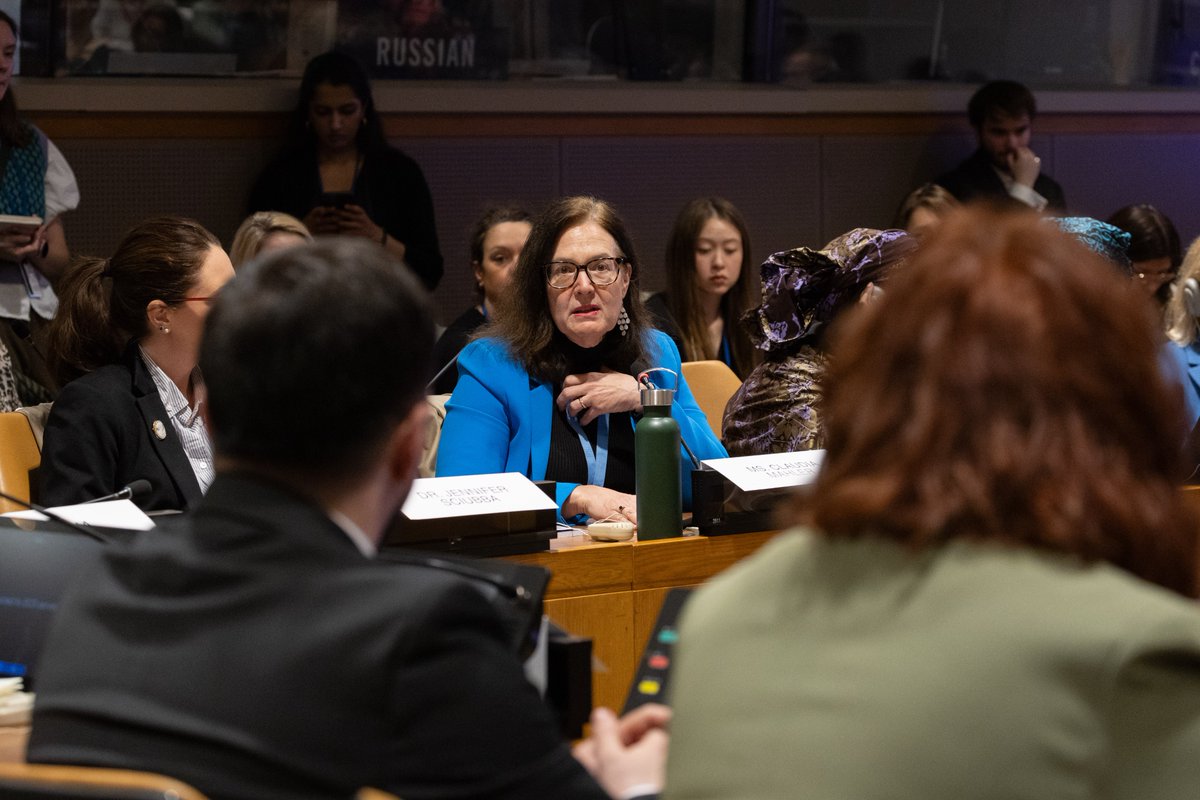 Diene Keita tweet media