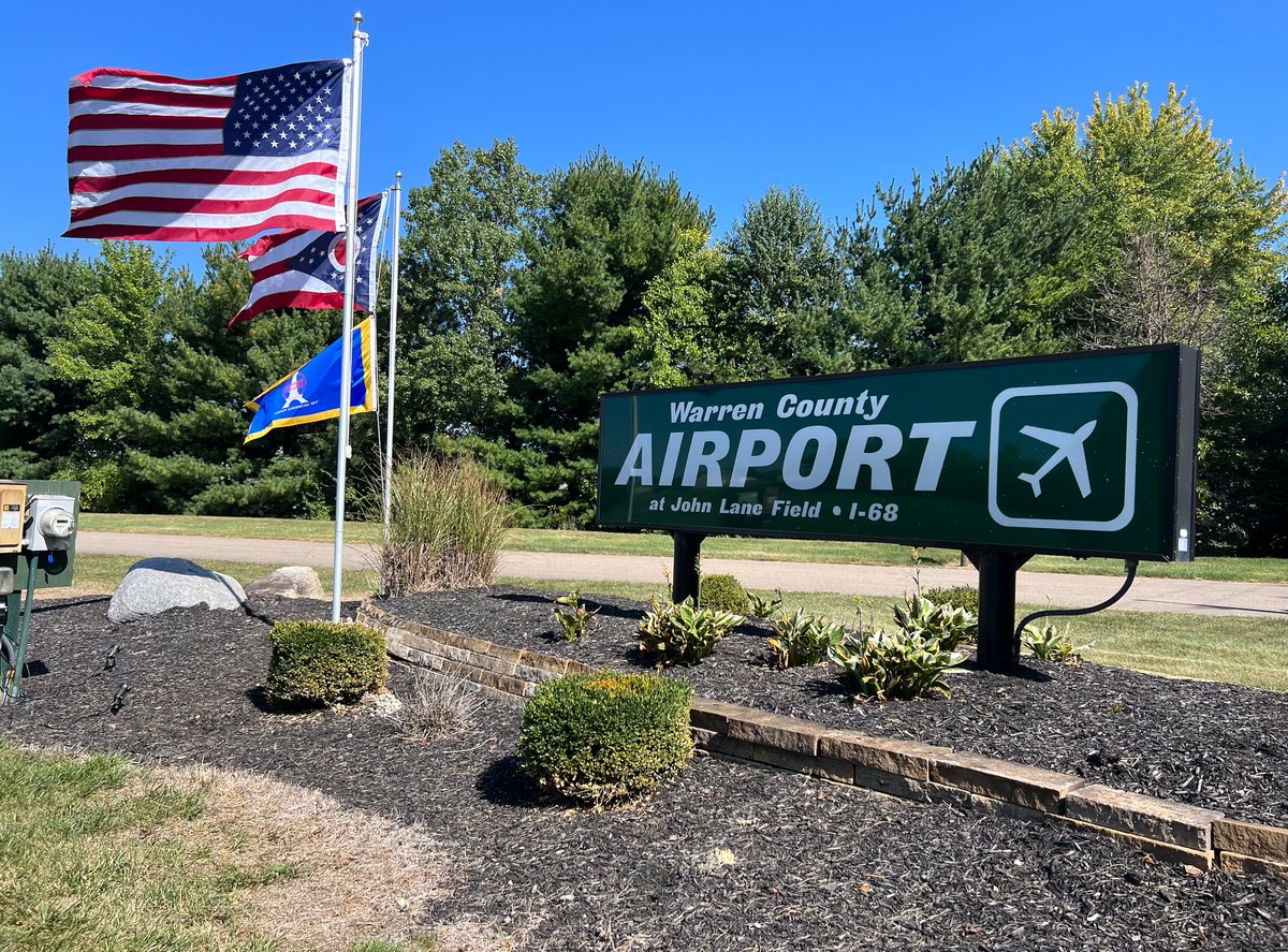 Climbing. Fast. tweet media