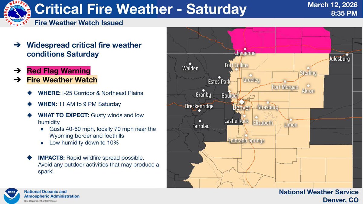 Arvada Fire tweet media