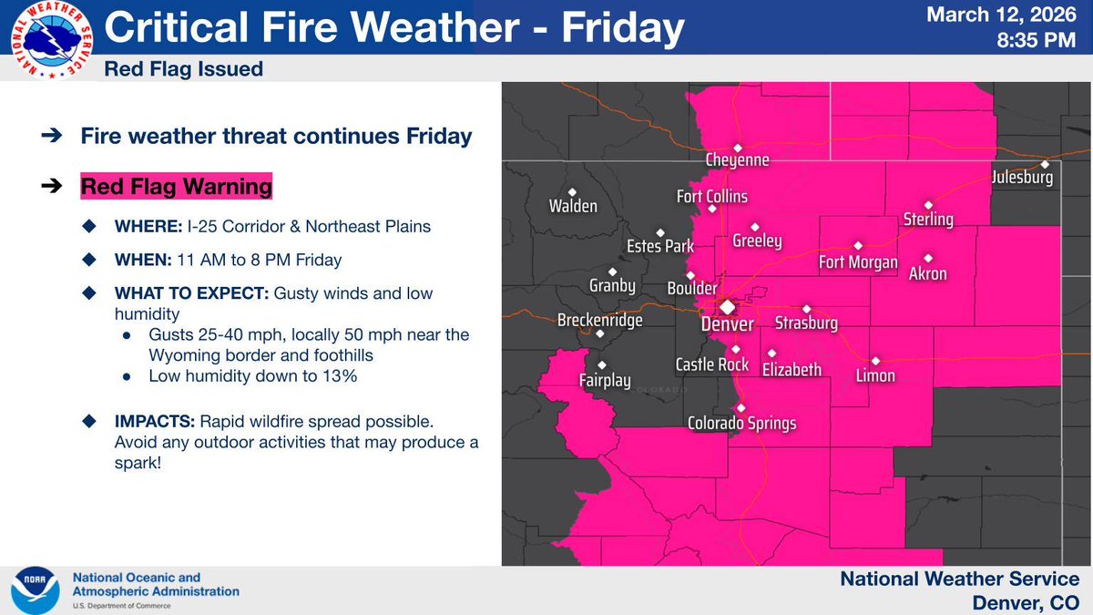Arvada Fire tweet media