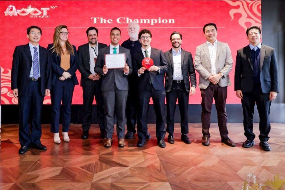 Ibrachina tweet media