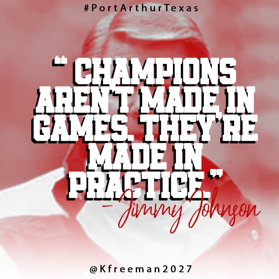 Kingston Freeman tweet media