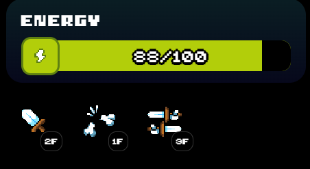 ninjakeira tweet media