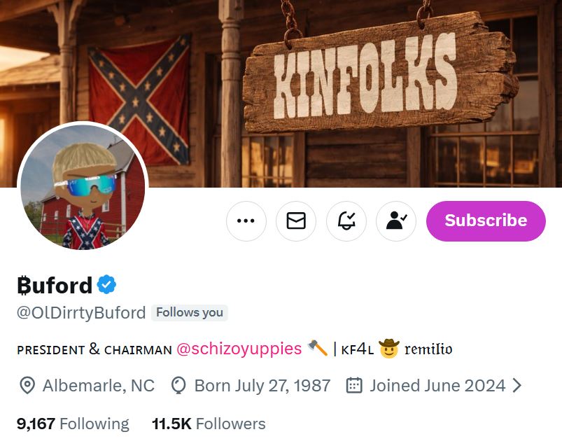 Sandra the Hollow 𐕣 tweet media