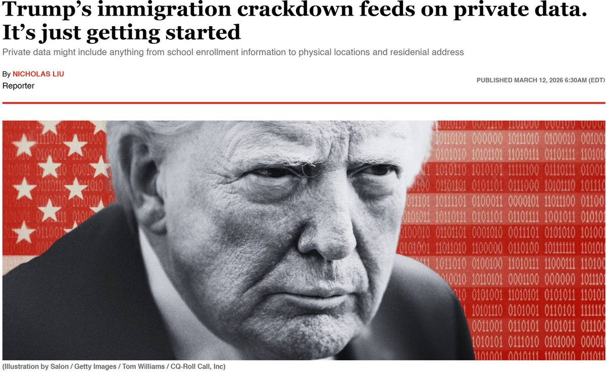 The Leadership Conference tweet media