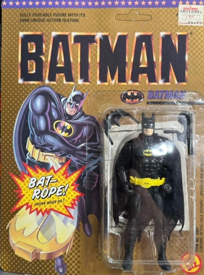 memoryunlocked tweet media