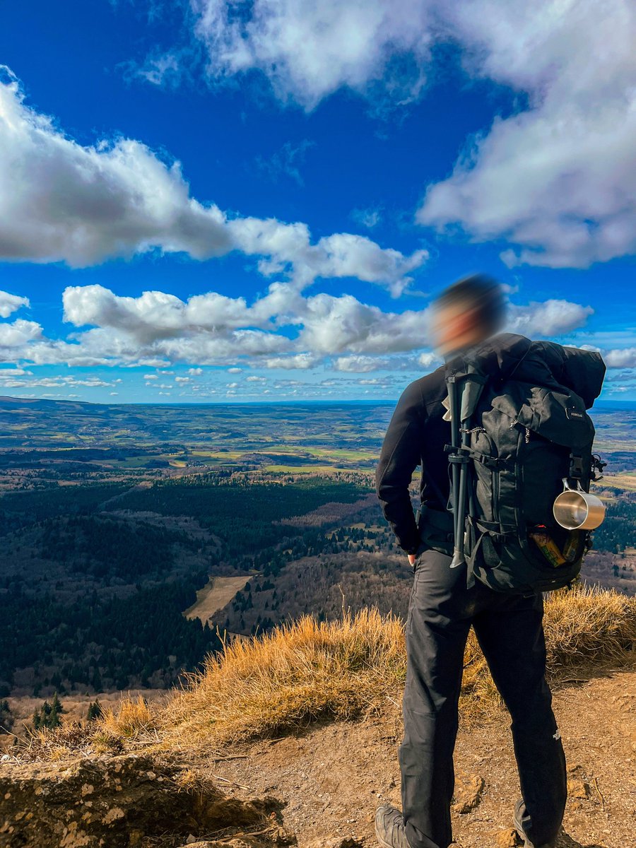 Luminis 🇫🇷 tweet media